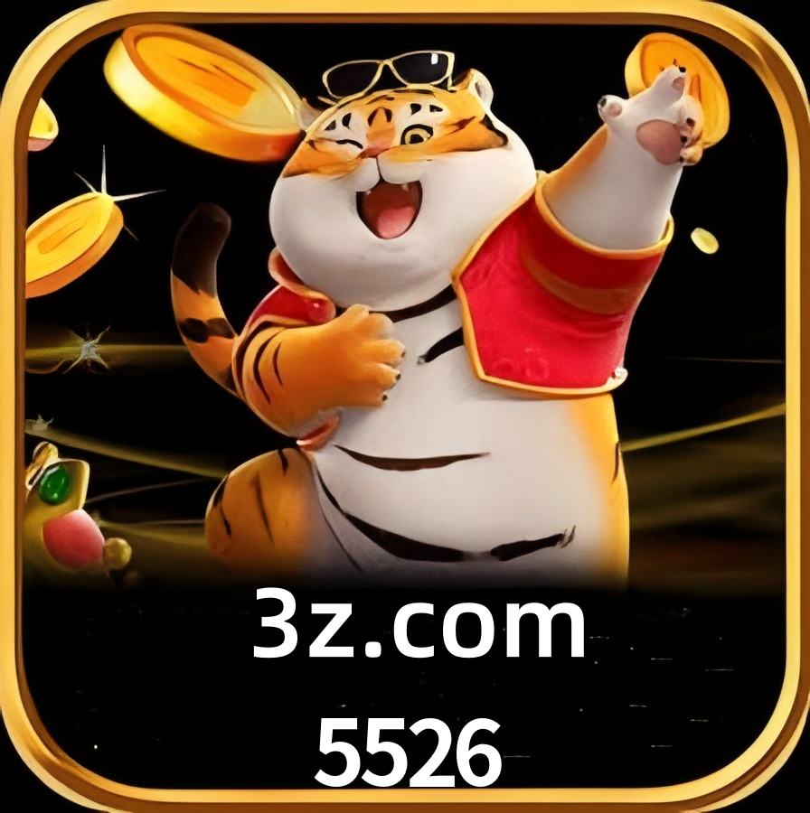 5526 Brasil
